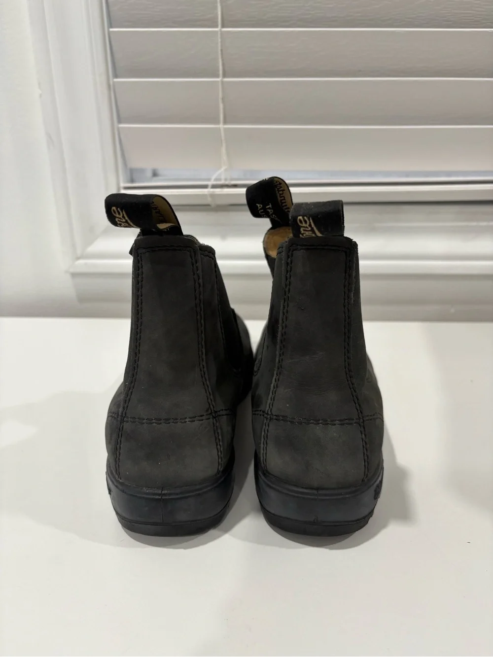 Blundstone Classic Unisex - Picture 2 of 3